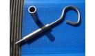 FOURREAU pour Piton Crosse 120mm