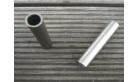 FOURREAU pour Piton Crosse 120mm