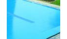 PITON Gazon Long 350mm