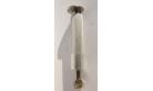 PITON Douille (petit) Bâche Hiver Standard