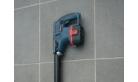 MANIVELLE ELECTRIQUE POUR COUVERTURES A BARRES