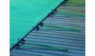ECO+ BACHES SECURITE OPAQUE