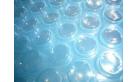 BULLES New CRISTAL 500 microns