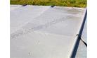 Barres 4 saisons piscine bois hors sol