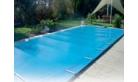 bache piscine waterair madeleine 8