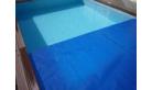 Bache piscine été: toute la gamme