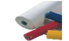BACHE Plate Usage Pro PVC 650g