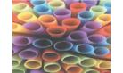 Brute de coupe