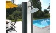baches de piscines
