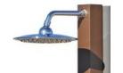 DOUCHES SOLAIRES CRM design 40 litres