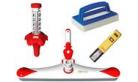 ACCESSOIRES entretien piscine