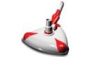 Balai triangulaire Sun Pro