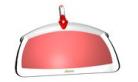 EPUISETTE DE FOND Sun Pro