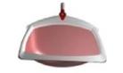 Epuisette de fond Sun Pro