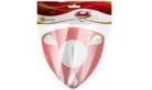 DIFFUSEUR CHLORE Flottant