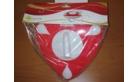 DIFFUSEUR CHLORE Flottant