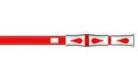 MANCHE TELESCOPIQUE 2 x 1.8 m