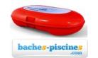 TROUSSE Analyse Chlore+Ph