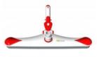 BROSSE ASPIRANTE Sun Pro