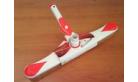 BROSSE ASPIRANTE Sun Pro