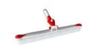 Brosse de fond Sun Pro