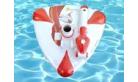 Balai triangulaire Sun Pro