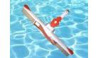 Brosse de fond Sun Pro