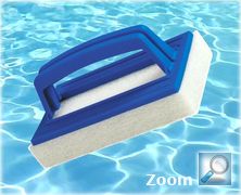 brosse liner