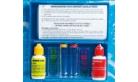 Trousse Analyse Hth Chlore+PH