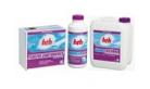 Clarifiants-Nettoyants filtre-Anti algues-Hivernal HTH