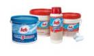 CHIMIE Hth: Toute la gamme