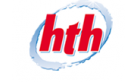 Ph Moins liquide 5 l hth
