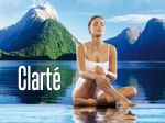 désinfection eau piscine produit piscine chimie
