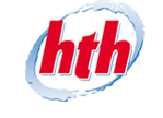 hth toute la gamme