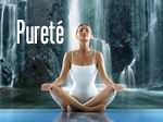 produit traitement