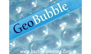baches de piscines