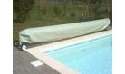 Housse de protection