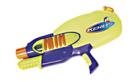 Fusil à eau piscine