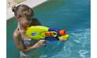 Fusil à eau piscine
