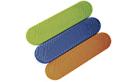 Skate aquatique piscine