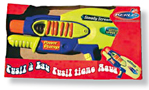 fusil à eau kerlis