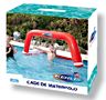 cage de waterpolo kerlis