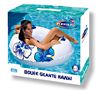 bouée géante hawai kerlis