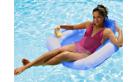 Chaise flottante Spring Float