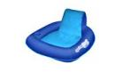 Chaise flottante Spring Float