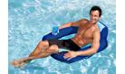 Chaise flottante Spring Float
