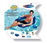chaise spring float kerlis
