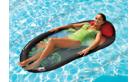 Matelas Spring Float cool Hawaï