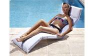 baches de piscines