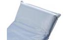 Chaise longue Click Clack luxe